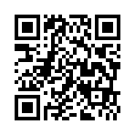 微信扫一扫查看