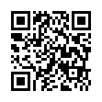 微信扫一扫查看