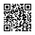 微信扫一扫查看