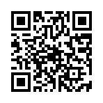 微信扫一扫查看