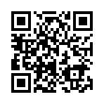 微信扫一扫查看