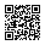 微信扫一扫查看