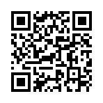 微信扫一扫查看