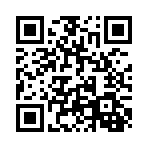 微信扫一扫查看