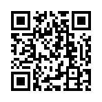 微信扫一扫查看