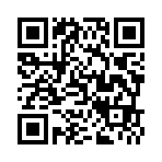 微信扫一扫查看