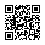 微信扫一扫查看