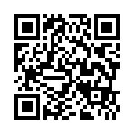 微信扫一扫查看