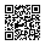 微信扫一扫查看