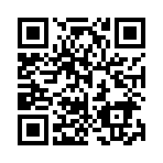 微信扫一扫查看