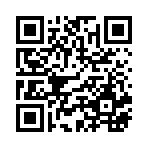 微信扫一扫查看