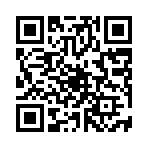 微信扫一扫查看