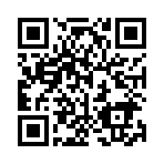 微信扫一扫查看