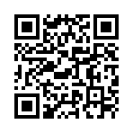 微信扫一扫查看