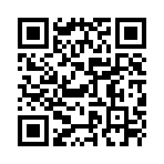 微信扫一扫查看