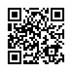 微信扫一扫查看