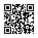 微信扫一扫查看