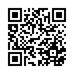 微信扫一扫查看