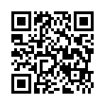 微信扫一扫查看