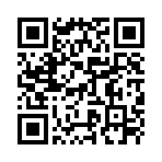 微信扫一扫查看