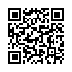 微信扫一扫查看