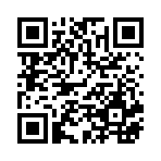 微信扫一扫查看