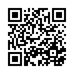 微信扫一扫查看