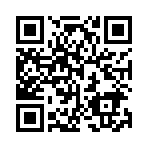 微信扫一扫查看