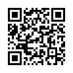 微信扫一扫查看