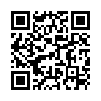 微信扫一扫查看