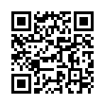 微信扫一扫查看