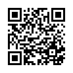 微信扫一扫查看