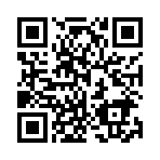 微信扫一扫查看