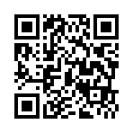 微信扫一扫查看