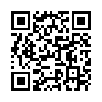 微信扫一扫查看