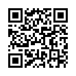 微信扫一扫查看