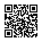 微信扫一扫查看