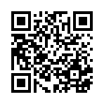 微信扫一扫查看