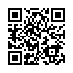 微信扫一扫查看