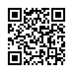 微信扫一扫查看