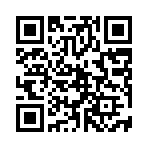 微信扫一扫查看