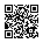 微信扫一扫查看