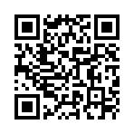 微信扫一扫查看