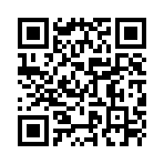 微信扫一扫查看