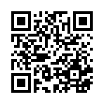 微信扫一扫查看