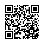 微信扫一扫查看