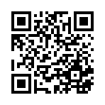 微信扫一扫查看