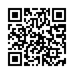 微信扫一扫查看