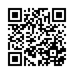 微信扫一扫查看