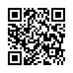 微信扫一扫查看